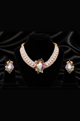 Pearl Royale Set