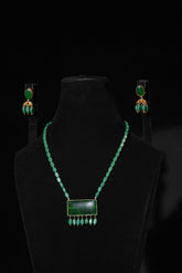Emerald Royale