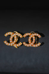 Logo Luxe
