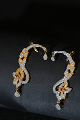 Zircone Viper