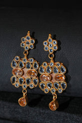 Lustre Blossom