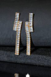 Zircon Linea
