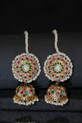 Noor-e-Jewel