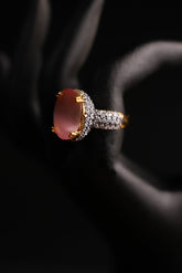 Rose Eclipse