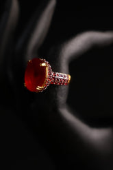cherish Ring