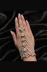 Zeenat