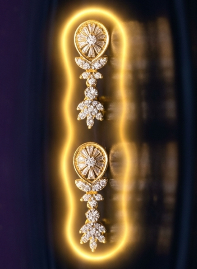Solara Bloom