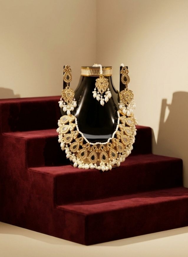 Regal Kundan
