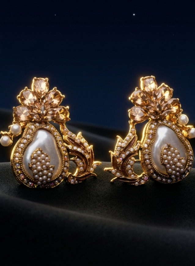 Golden Studia