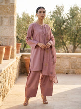 Farshi Set