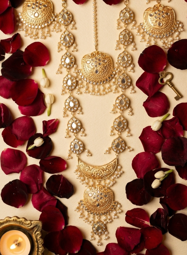 Mehr-e-Royal