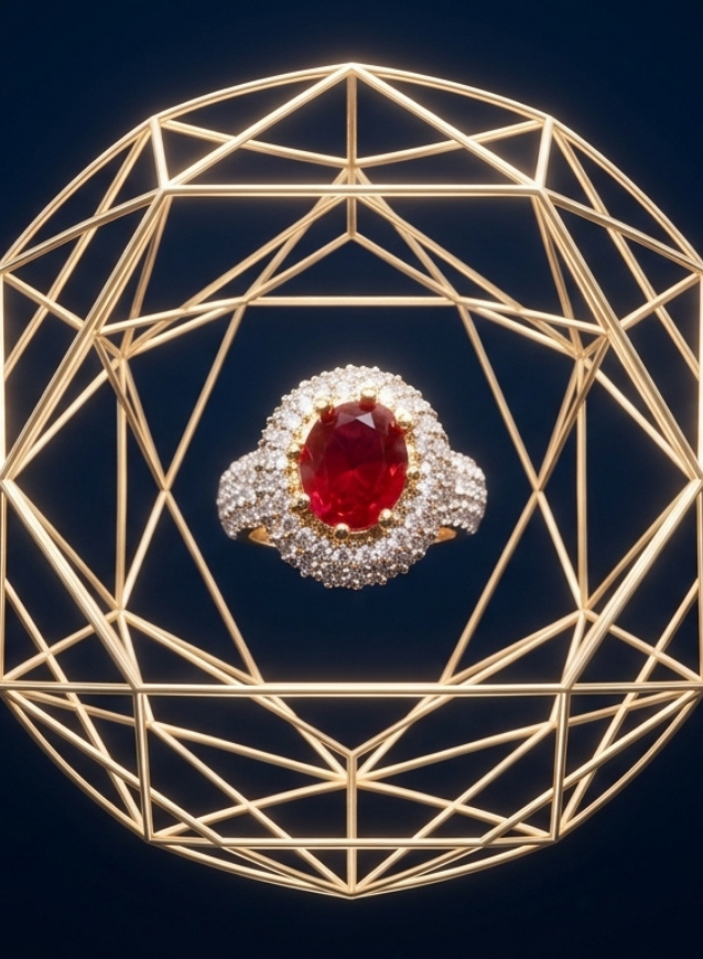Ruby Silver