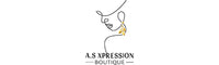 expressionsjewelers