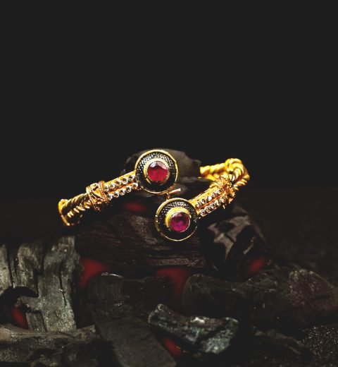 TSC00403